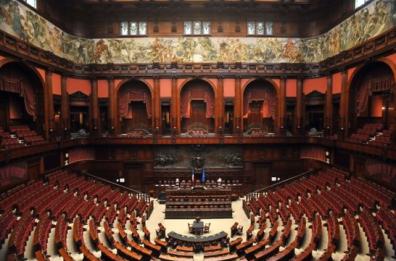 Quando l’opposizione diventa «indisponibile»