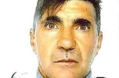 Andria, uomo di 49 anni scomparso  dal 26 ottobre: richiesti cani molecolari