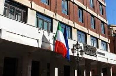 Barletta, concorso vigili urbani: domande senza risposta