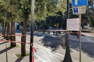 Coronavirus, Toritto è un paese «salvo» grazie alle chiusure