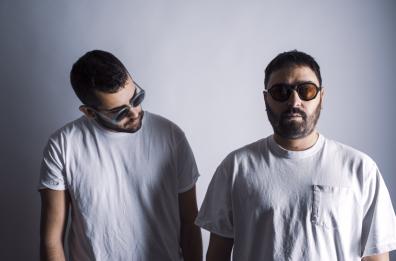 «Come un matto»: parte il progetto salentino Yorker, tra neo-soul e cantautorato italiano