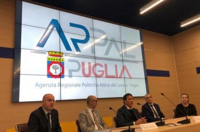 Arpal, il capo del personale rimosso adesso rischia anche il licenziamento