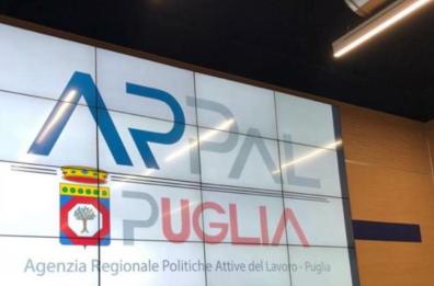 Arpal, Cassano fa ricorso al Tar e il commissario lo mette alla porta