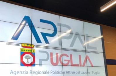 Bari, Azione su Arpal Puglia: «La legge regionale deve essere applicata»