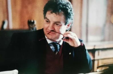Bari, la lirica dice addio all'impresario Travaglio