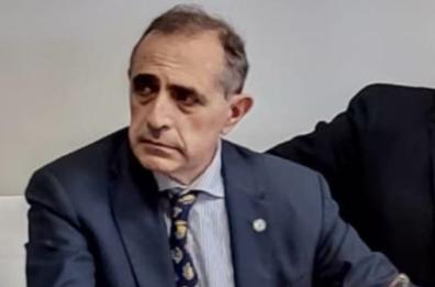 Lecce, presidente Ordine Medici: «Lockdown nazionale unica soluzione»
