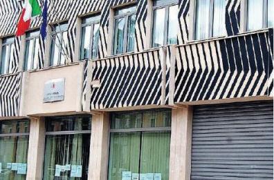 Bari, tassa rifiuti, bollettini in arrivo entro dicembre 
