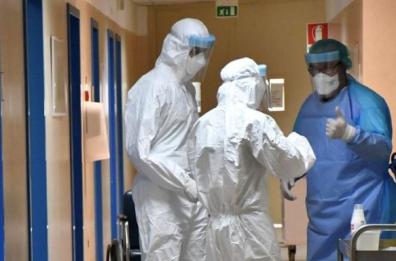 Tecnici della prevenzione in Puglia, pochi e con dirigenti insufficienti 