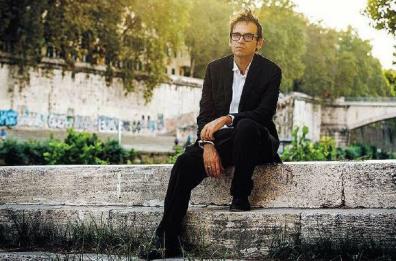 Se nel cuore della notte batte il tempo di uccidere