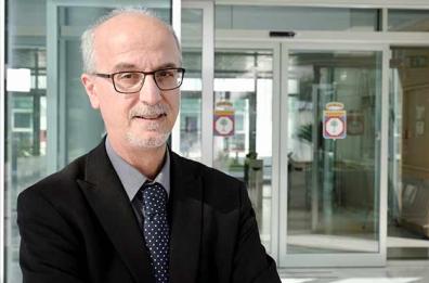 Lopalco: «In Puglia più formazione nelle scuole in casi di epilessia»