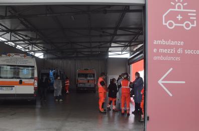 Covid Puglia, schizzano oltre mille i nuovi contagi: sale numero ricoveri (+10) e delle vittime (+36) Ordine dei medici: «La Regione diventi rossa»