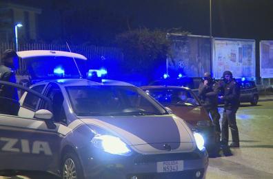 Controlli Covid nel Barese: 383 multati per violazione DPCM. Prefetta: occhio ai contagi in famiglia