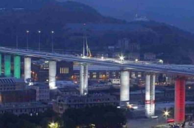Autostrade, ospedali e interesse pubblico
