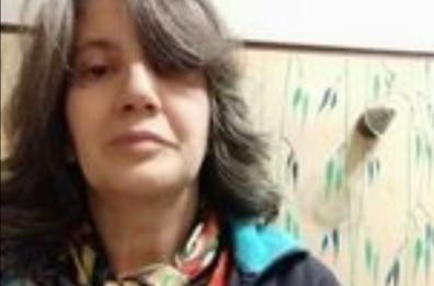 Il piccolo grande mondo in classe