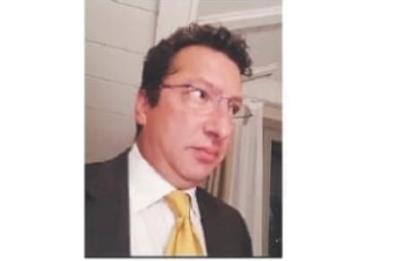 Dalla Puglia una lettera a Mattarella: «Noi delle Rsa abbandonati»