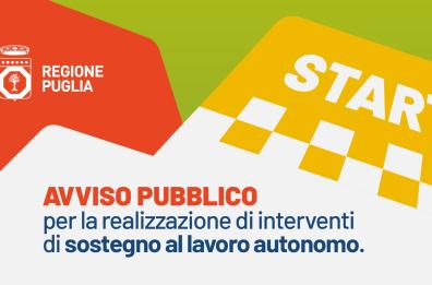 Innovapuglia, «bucata» privacy bando «Start»: online decine di dati dei redditi. «Nulla di grave»