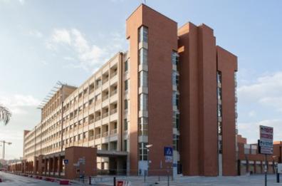 Bari, 4 morti per legionella:  sequestrati due padiglioni al Policlinico. Il gip: sapevano e non sono intervenuti. I pm: via il dg Migliore 