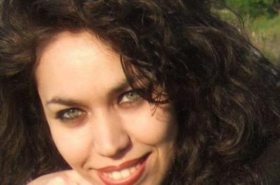 Potenza, poetessa uccisa dal marito: un Premio di laurea per ricordare Angela Ferrara