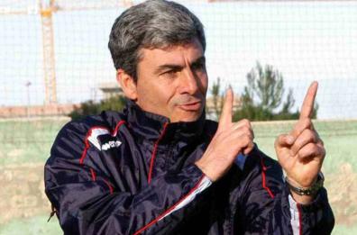 Morte Maradona, Maiellaro: «Sono triste, ho perso il mio idolo»