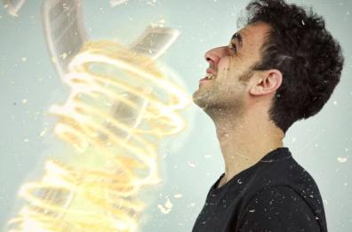 «Il Monaco», una leggenda su Lecce nel brano di Lorenzo Mancarella, tra clarinetto e sound indie-pop