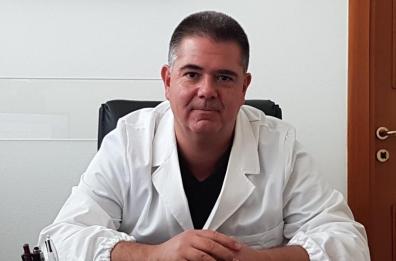 Foggia, al Riuniti un team multidisciplinare per trattamento degli aneurismi cerebrali