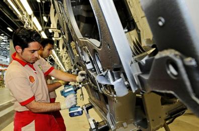Puglia, ecco altri 6 minibond: «Per progettare il futuro»