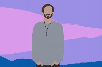 Diego Ceo, dalla Puglia vibrazioni nostalgiche in lo-fi