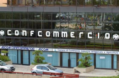 «Manca il dialogo»: via 10 consiglieri da Confcommercio Taranto