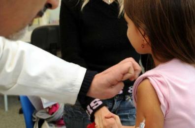 Emergenza morbillo: «Puglia maglia nera»