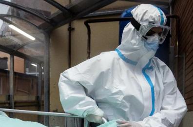 Bari, anticorpi monoclonali: da domani  cure a domicilio