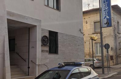 Montescaglioso, ruba energia elettrica per oltre 6mila euro: ai domiciliari
