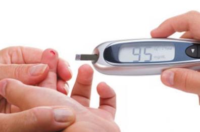 Il controllo della glicemia nei diabetici: innovazione e politica sanitaria