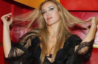 Escort a Bari, Patrizia D’addario tornerà come parte civile nel processo 