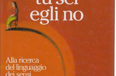 Luciano Doddoli
inviato e scrittore 