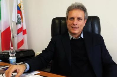 Bari, appalti truccati e favori al Consorzio di bonifica: va a processo Borzillo