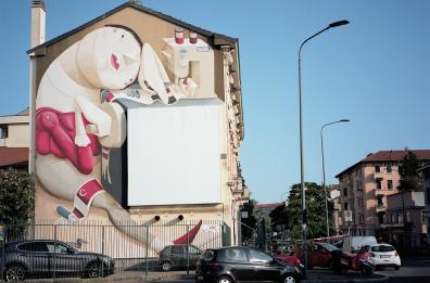 Fotografo acquavivese premiato dal Mibact: «Con i miei scatti racconto la pandemia»