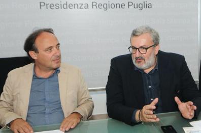 Leo: «Meglio la didattica web che ammalarsi di Covid»