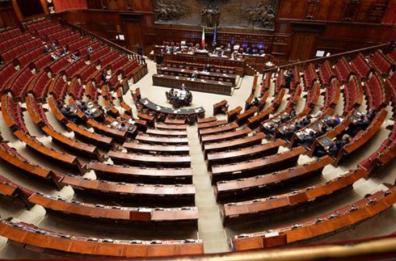 Quei giochi pericolosi sull’altare dell’Europa
