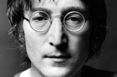 Quel giorno triste in cui la musica di Lennon tacque per sempre