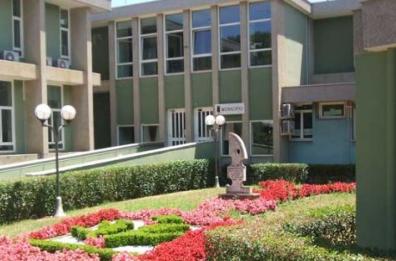 Rutigliano, dipendente comunale positivo al Covid: oggi chiuso Palazzo di città  