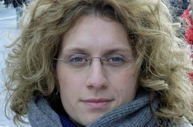 Covid 19 a Polignano, Giustina muore a 39 anni: si sarebbe contagiata nella scuola dove lavorava