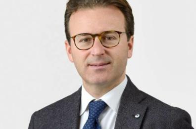 «Nessuna divisione, FI è unita», la parola a Damiani