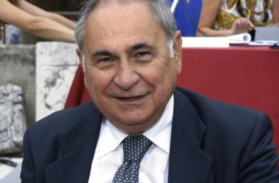 «Diritti umani al centro, la partita si gioca nelle scuole», parla l'internazionalista Villani