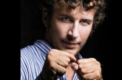 «Difendere chi siamo»: Diego Fusaro protagonista a Matino