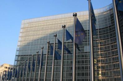 Fondi Ue, Puglia: speso 95% delle risorse 2014-2020, è tra le regioni più reattive