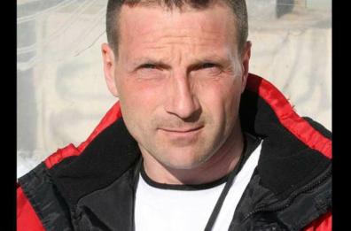 Lecce-Frosinone da urlo: «In campo tanta qualità»