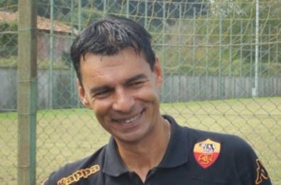 Calcio, Tovalieri: «Bari hai tutto per sognare»