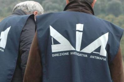 Orta Nova, confiscati ad un pregiudicato beni per 2,2 milioni di euro