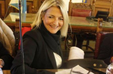 Clima, assessore Maraschio: «A Bari incontro con delegazione francese»