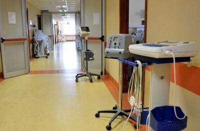 Bari, legionella: «Due dei 4 decessi non furono colpa dei medici»